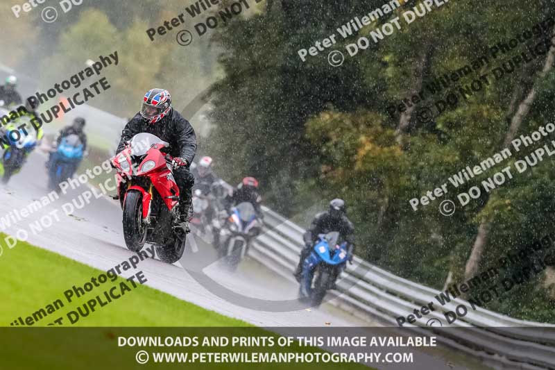 PJ Motorsport Photography 2020;anglesey;brands hatch;cadwell park;croft;donington park;enduro digital images;event digital images;eventdigitalimages;mallory;no limits;oulton park;peter wileman photography;racing digital images;silverstone;snetterton;trackday digital images;trackday photos;vmcc banbury run;welsh 2 day enduro